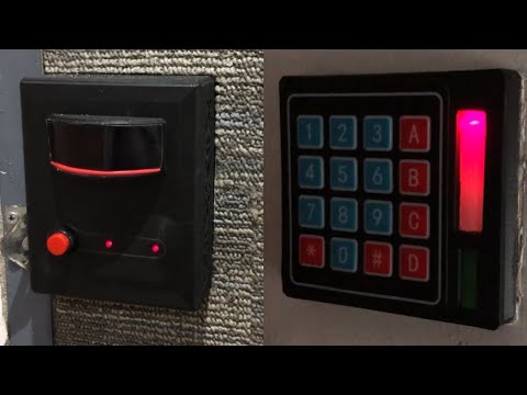 Configuración de Arduino para proyectos de automatización del hogar