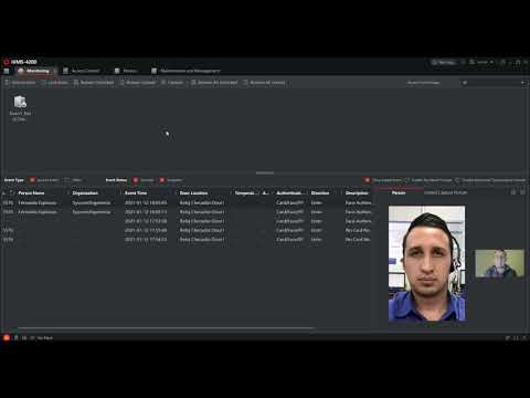 Configuración adecuada de sistemas de asistencia digital