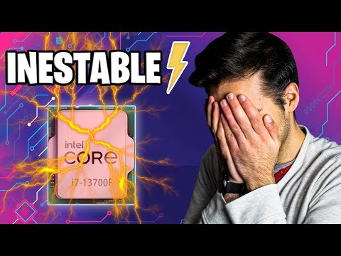 Prevención de problemas en sistemas con CPU Celeron