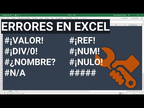 Errores Comunes al Usar DriveDroid y Cómo Solucionarlos