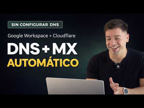 Configuración Avanzada de DNS MX para Empresas
