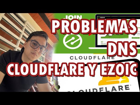 Errores Comunes al Usar DNS Libres y Cómo Solucionarlos
