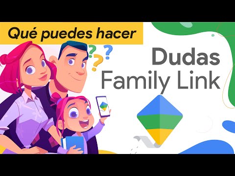 Errores comunes en el uso del control parental y cómo evitarlos