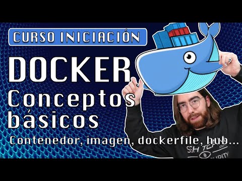 Docker Hub: Estrategias para una Gestión Efectiva de Imágenes