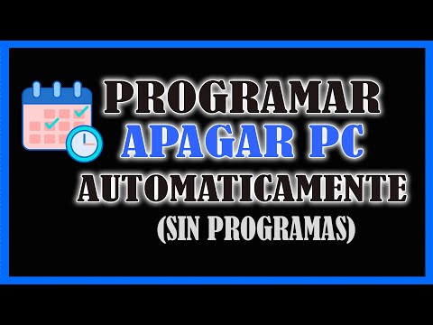 Causas Comunes del Apagado Automático en Ordenadores