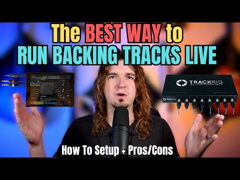 Configuración Avanzada de Backtrack para Expertos