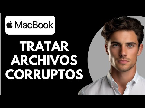 Errores de archivos en Mac: Diagnóstico y soluciones efectivas