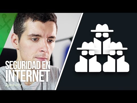 Uso de DNS Libres para Mejorar la Conectividad y Seguridad