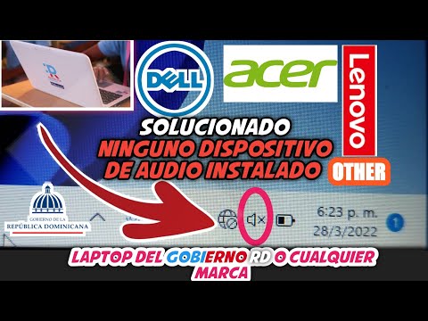 Compatibilidad de Dispositivos de Audio con tu PC