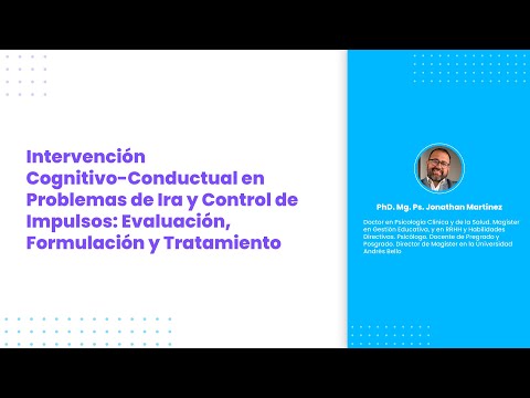 Herramientas efectivas para el diagnóstico del IRA