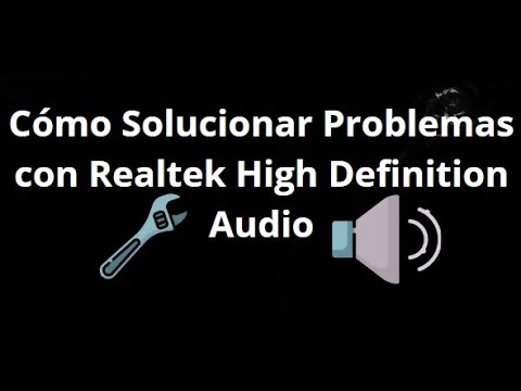 Cómo Diagnosticar Problemas Comunes con Drivers de Audio