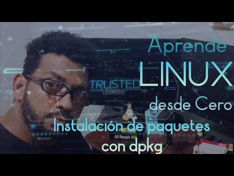 Mejores prácticas para usar Dpkg en sistemas Debian