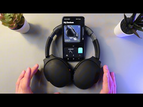 Actualización de firmware para audífonos Skullcandy: ¿Cómo hacerlo?