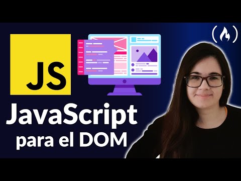 Mejores prácticas para estructurar el DOM HTML en proyectos web