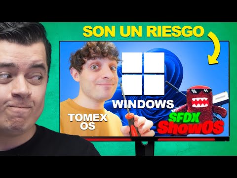 Compatibilidad de Drivers Virtio con Diferentes Sistemas Operativos