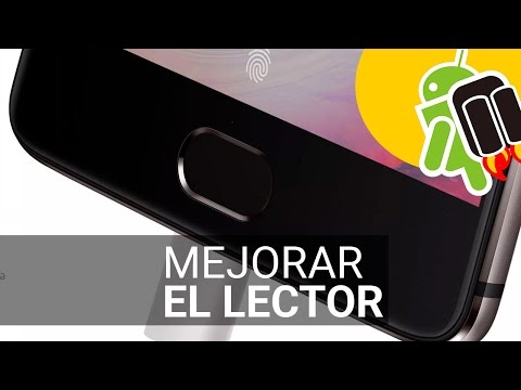 Cómo Aumentar la Precisión del Reconocimiento de Huellas