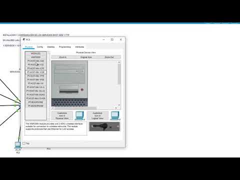 Guía de configuración avanzada de Cisco FTP
