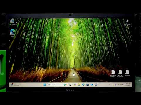 Rendimiento óptimo de drivers en laptops Dell Inspiron