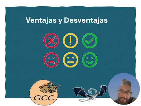 Comparativa de compiladores para C: ¿Cuál elegir?