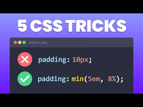 CSS VW: La Clave para un Diseño Adaptable y Eficiente