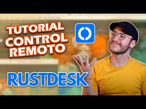 Comparativa de software para conexión remota: Pros y contras