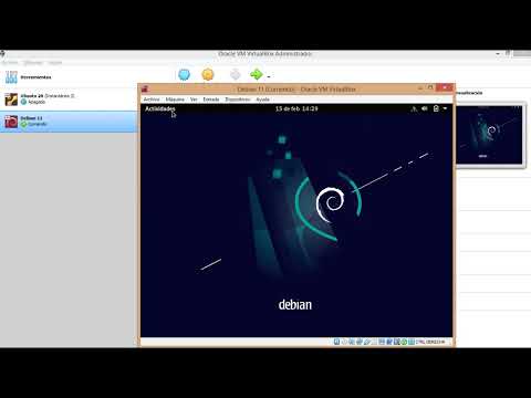 Impacto de cambiar la IP en la conectividad de Ubuntu