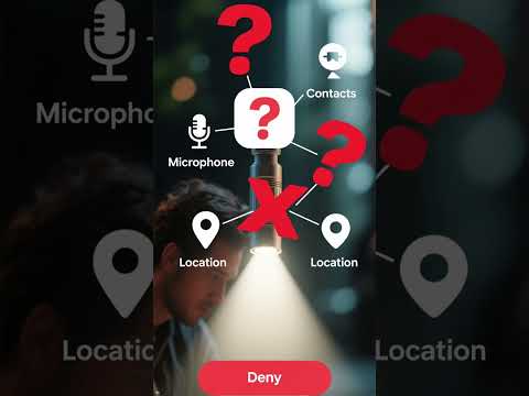 Estrategias para detectar contenido malicioso en aplicaciones