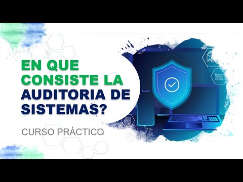 Impacto de la Auditoría de Redes en la Seguridad Informática