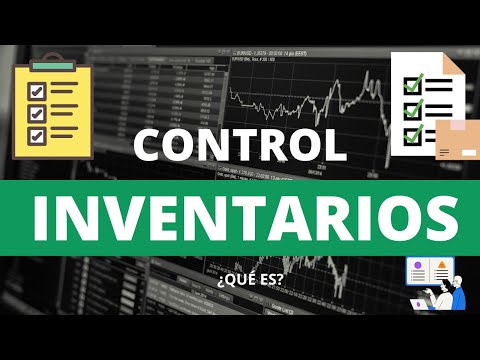 Impacto del control de stock en la rentabilidad empresarial