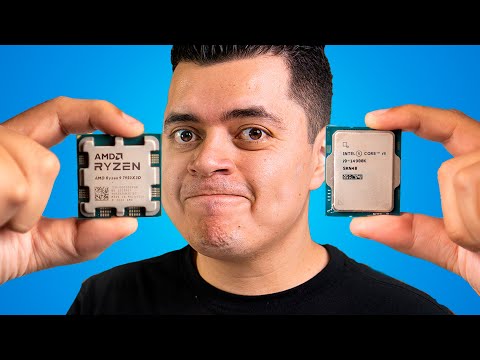 Tendencias futuras del procesador Core i9 en el mercado