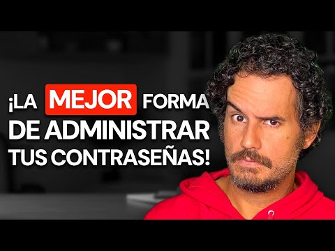 Cómo gestionar tus contraseñas de Microsoft en dispositivos múltiples