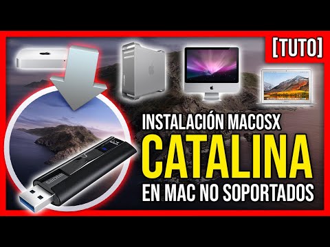 Seguridad en DosDude1 Catalina: Mejores Prácticas para Usuarios