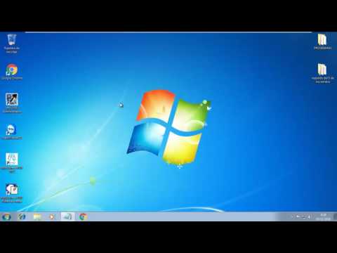 Compatibilidad de Double Driver con Diferentes Sistemas Operativos