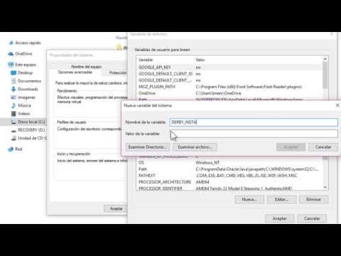 Seguridad en bases de datos con Apache Derby SQL