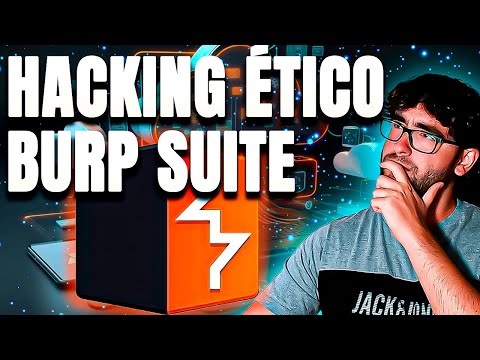 Mejores prácticas para realizar pruebas de penetración con Burp Suite