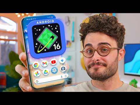 Actualizaciones recientes de Android Lost y sus nuevas funciones