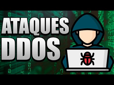 Mejores prácticas para la prevención de ataques DDoS con DNS
