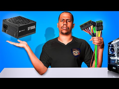 Guía de instalación del chipset B450: paso a paso