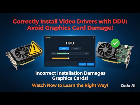Diagnóstico de fallos en el driver AVG: guía completa