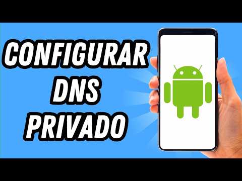 Guía Completa para la Configuración de DNS Universal