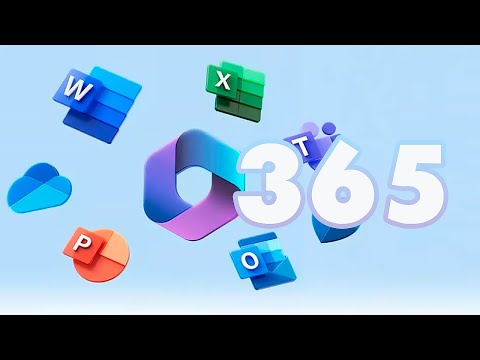 Errores comunes al desinstalar Microsoft y cómo solucionarlos