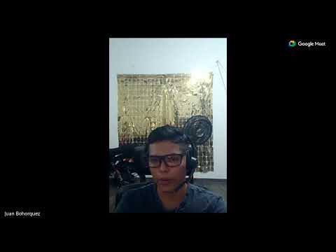 Guía de Recuperación de Proyectos en Bellsoft Java