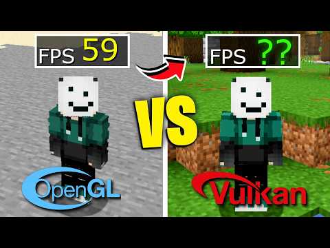 Mejorando el rendimiento con la API de BungeeCord en Minecraft