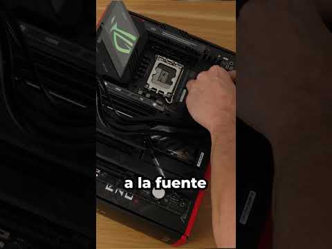 Errores comunes al hacer downgrade de BIOS y cómo evitarlos