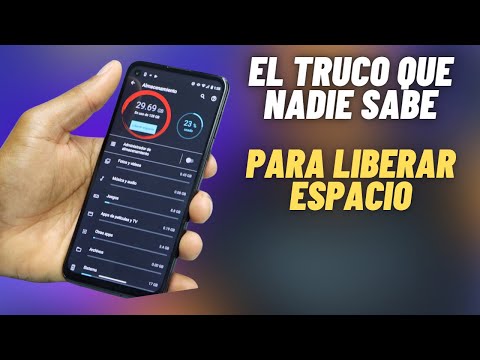 Desinstalar WhatsApp: Pasos para liberar espacio en tu móvil