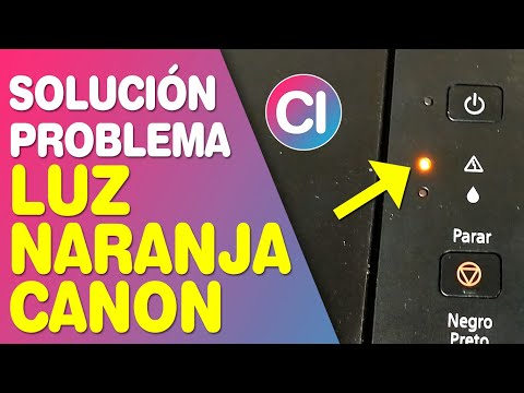 Errores comunes en Canon TS3150 y cómo solucionarlos
