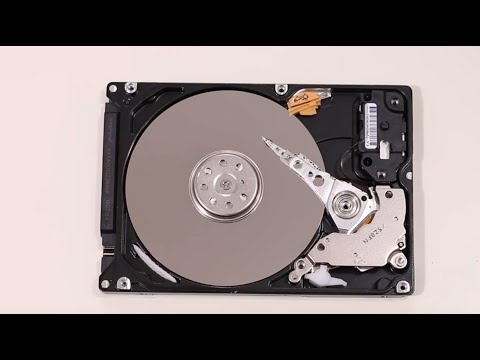 Cómo realizar un mantenimiento efectivo de discos WD