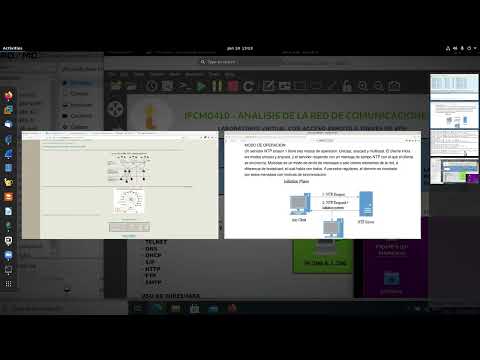 Impacto de la configuración de NTP en la seguridad de sistemas