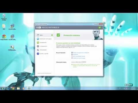 Desinstalación de ESET: Consejos para evitar problemas futuros