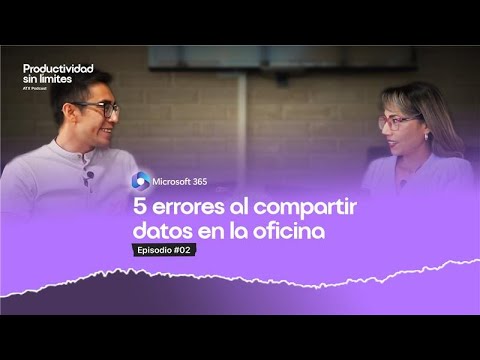 Prevención de fallos en el Aswordfish: Consejos útiles